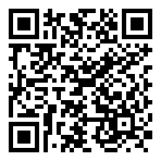 QR-Code - EDK WoW Template